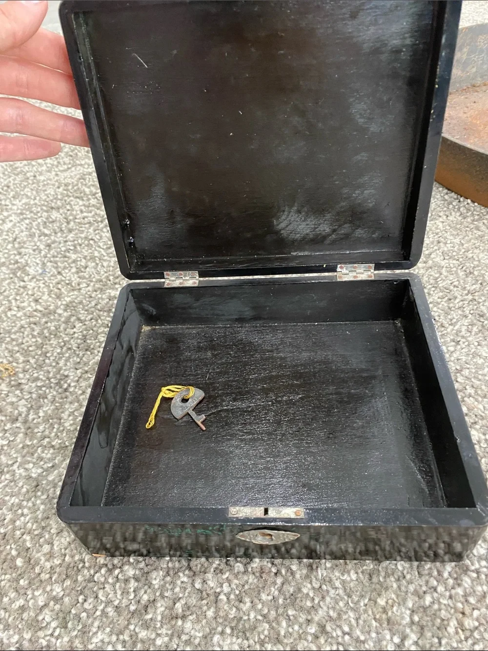 N/A vintage japanese